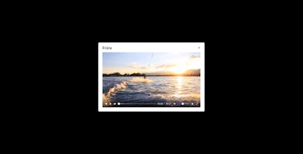Dropify (Alpha version) gallery image