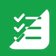 MyListResort