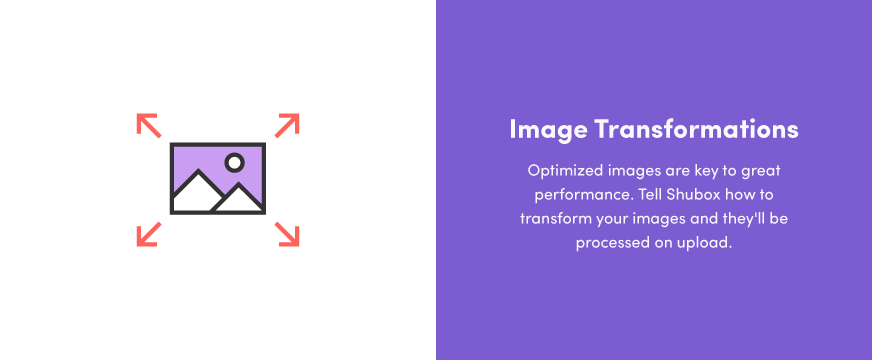 Shubox Image