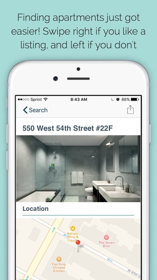 Huthunt gallery image