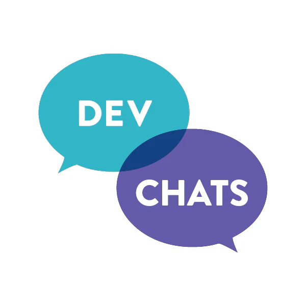 Dev Chats