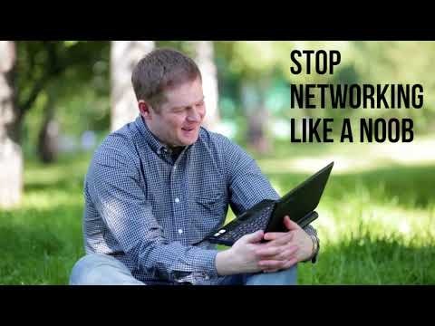 Blue Ivy Advisers gallery image