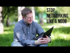 Blue Ivy Advisers gallery image