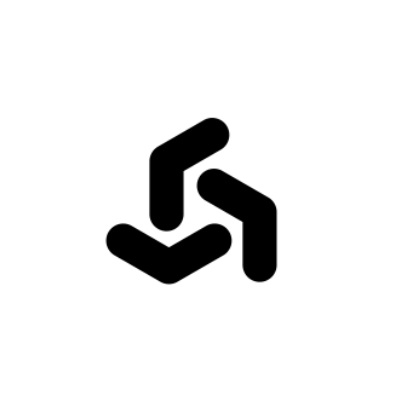 Crafted™ logo