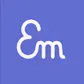 Emilyn