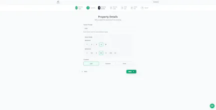 CleanQuote.ai gallery image
