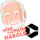 Hide the Pain Harold