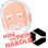 Hide the Pain Harold
