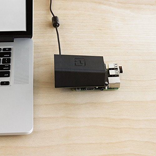 21 Bitcoin Computer gallery image