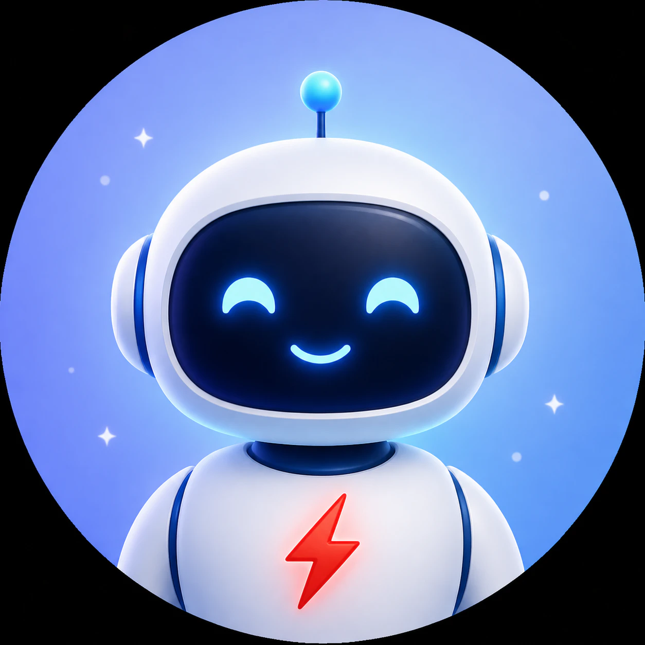 Verity logo