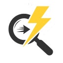 Quick Search gallery image