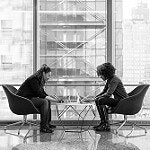 Personal VPN Deployer