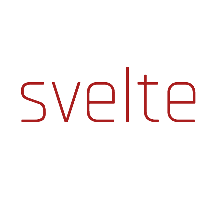 svelte