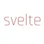 svelte
