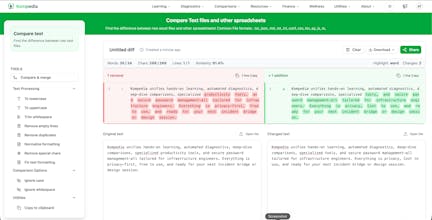 Kompedia gallery image