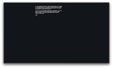 Nice Tat gallery image