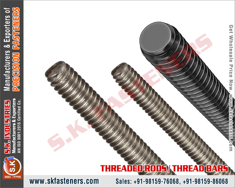 S.K. Industries gallery image