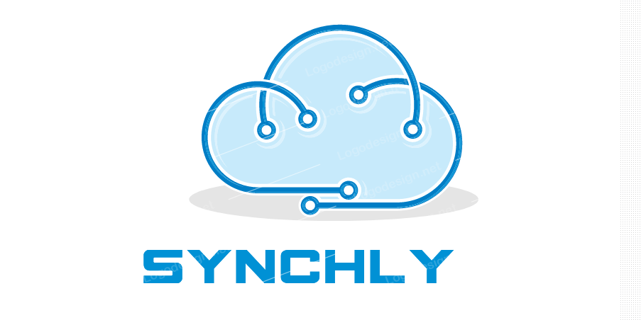 Synchly gallery image