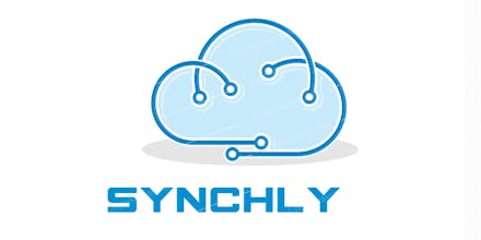 Synchly gallery image