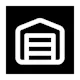 FurnishlyAI