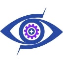 NovaDreamApp