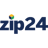 Zip24
