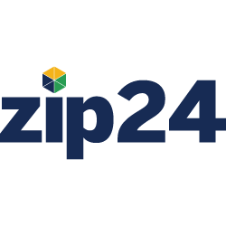 ZIP24