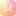 Mattebox