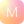 Mattebox