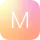 Mattebox