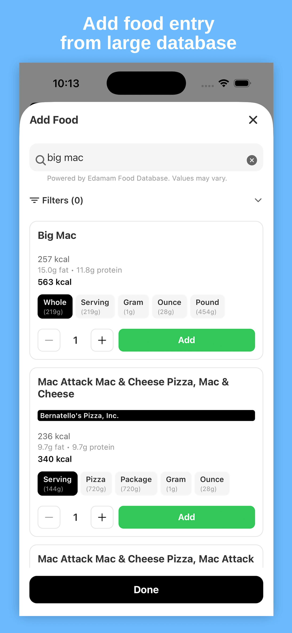 Scalor gallery image