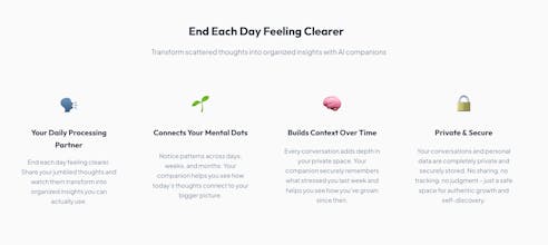 Narrin AI gallery image