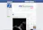 FB Techwire