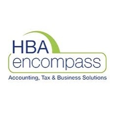 HBA Encompass