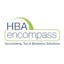 HBA Encompass