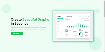 Graphcraft gallery image