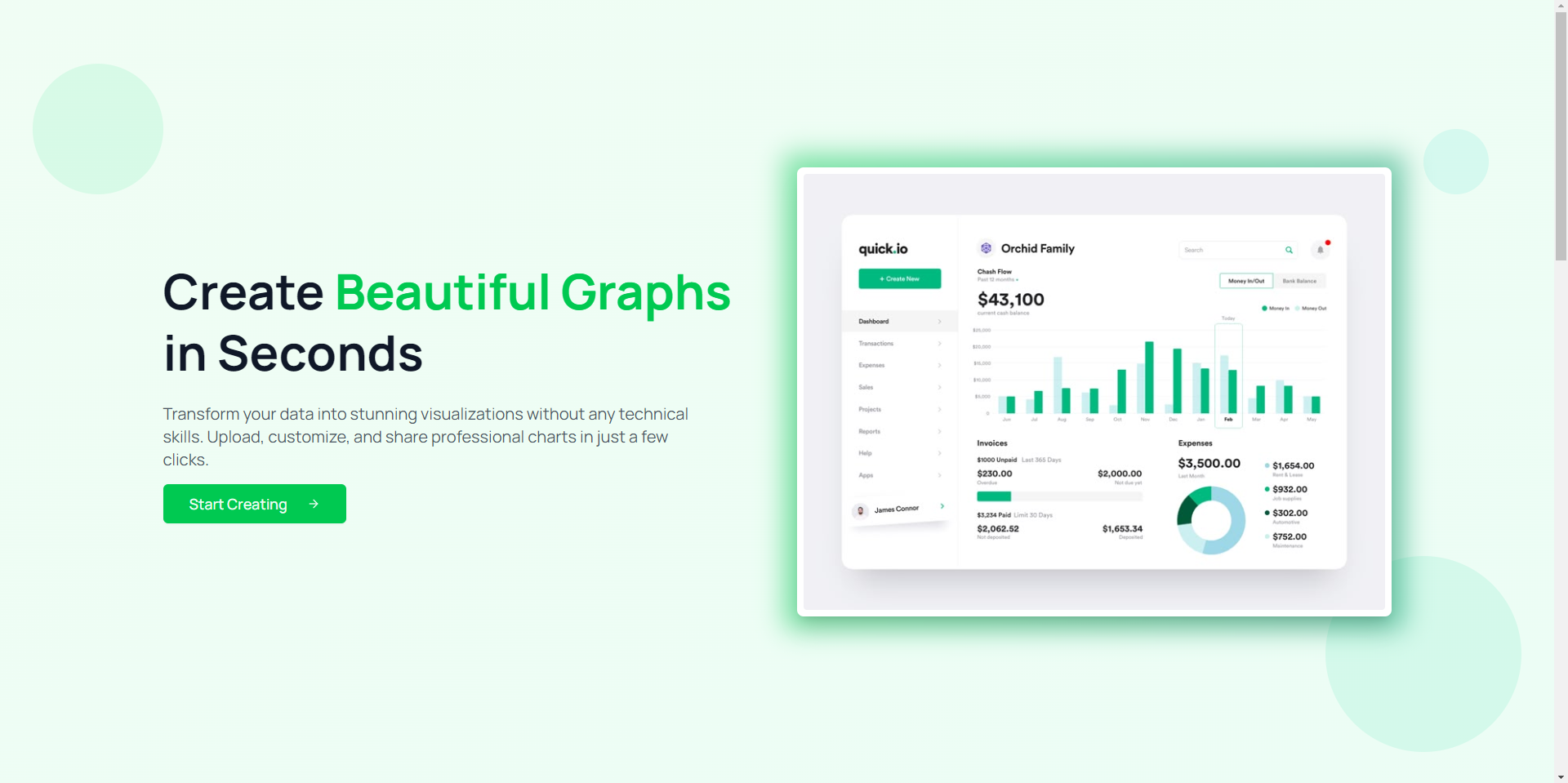 Grafik media 1