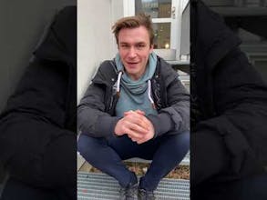 Unshort.link gallery image