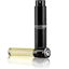 Scentbird