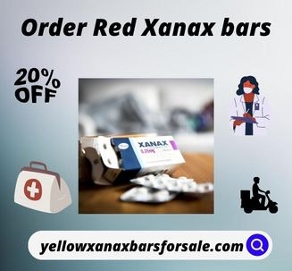Buy Xanax 2mg online