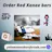 Buy Xanax 2mg online