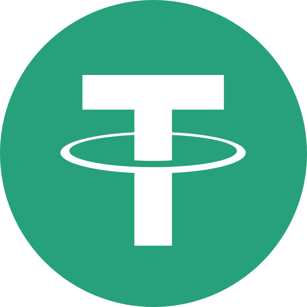 Flash USDT Sender