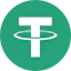 Flash USDT Sender