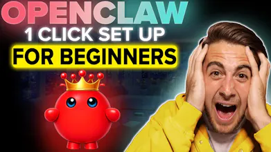 MyClaw gallery image