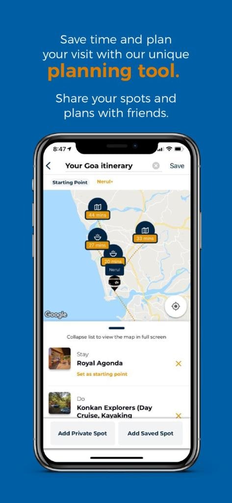 Urbanaut gallery image