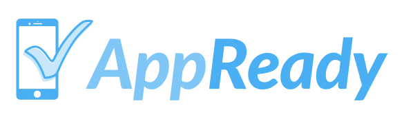 Wassim Guerbaa cover