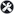 pdftool.org