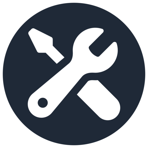 pdftool.org