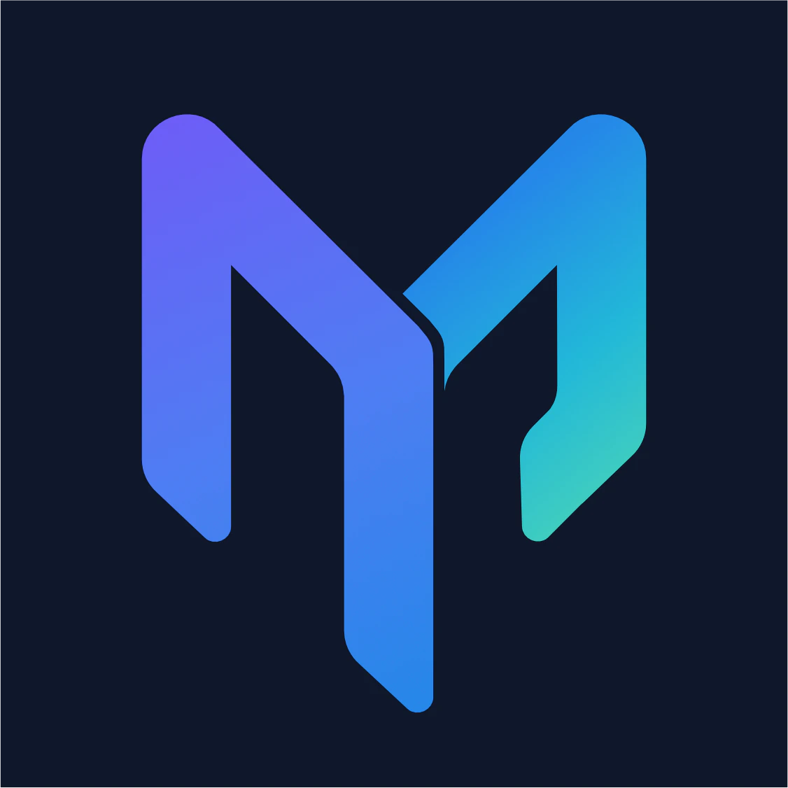 MakeYourPrompt logo
