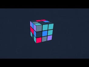 Intezer gallery image